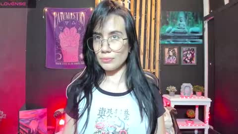 Tara online show from January 16, 2025, 7:10 pm