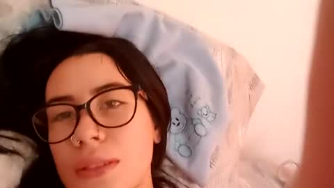 Tara online show from July 6, 2026, 1:30 pm