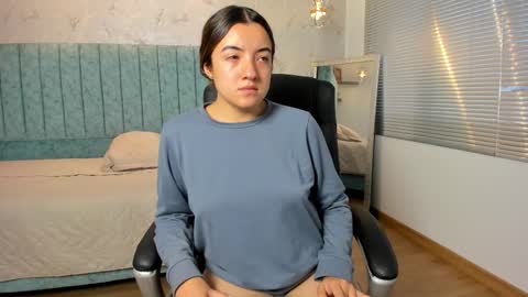 Snapshot of tara_parker chatting on February 26, 2026, 1:32 pm Tara online show from February 26, 2026, 1:32 pm