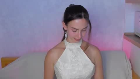 Snapshot of taraeastern chatting on September 10, 2025, 7:58 pm Teresa online show from September 10, 2025, 7:58 pm