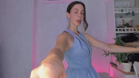 Snapshot of taraeastern chatting on September 24, 2025, 7:39 pm Teresa online show from September 24, 2025, 7:39 pm