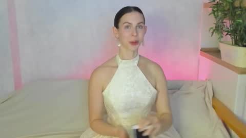 Snapshot of taraeastern chatting on November 14, 2025, 8:40 pm Teresa online show from November 14, 2025, 8:40 pm