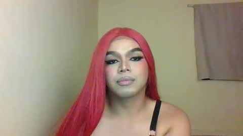 tarahriches online show from December 4, 2024, 6:06 pm