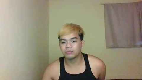 tarahriches online show from December 5, 2024, 10:12 pm