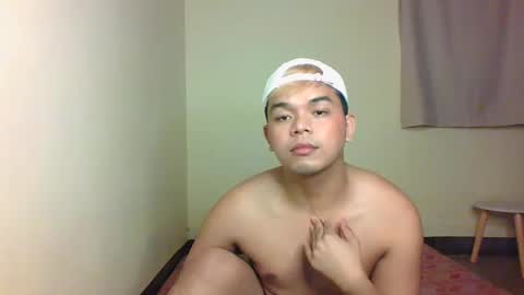 tarahriches online show from December 6, 2024, 6:28 pm