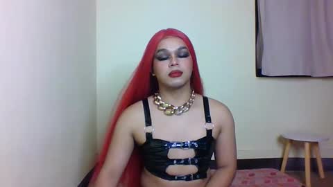 tarahriches online show from December 7, 2024, 8:16 pm