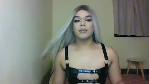 tarahriches online show from January 1, 2025, 3:57 pm