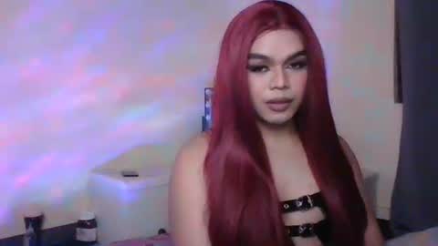 tarahriches online show from October 3, 2025, 5:32 pm