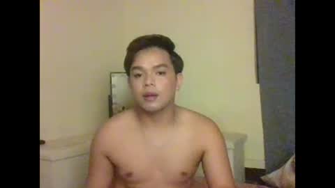 tarahriches online show from October 13, 2025, 6:08 pm