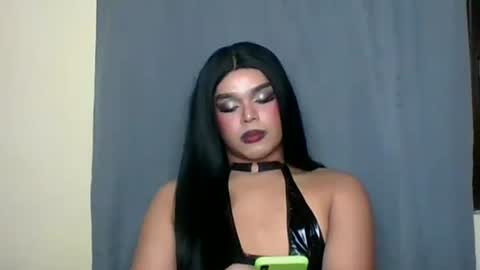 tarahriches online show from October 29, 2025, 6:31 pm