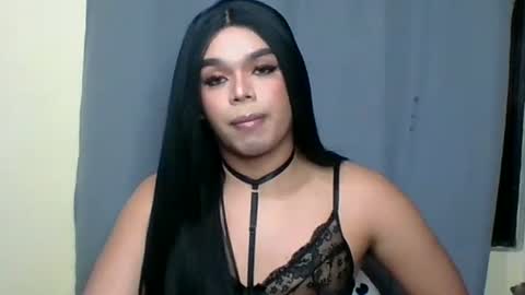 tarahriches online show from November 10, 2025, 6:18 pm