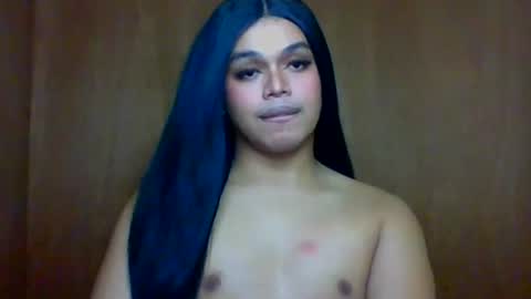 tarahriches online show from November 19, 2025, 6:41 pm