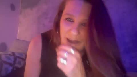 tara lynn online show from December 7, 2024, 7:38 am