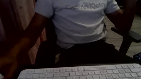 Snapshot of tarantino971 chatting on March 2, 2026, 4:58 am tarantino971 online show from March 2, 2026, 4:58 am