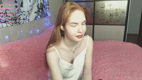 Snapshot of tarantino_girl chatting on November 14, 2025, 7:07 am Vetta online show from November 14, 2025, 7:07 am