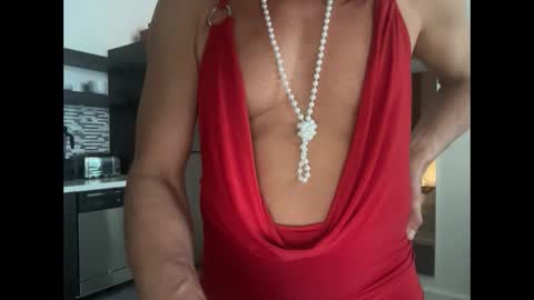 taranyc online show from February 17, 2025, 10:14 pm