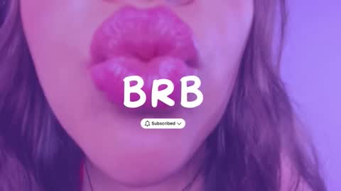 Tara online show from December 17, 2025, 2:50 am