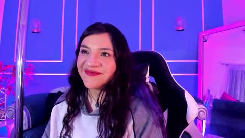 Tara online show from December 21, 2025, 3:02 am