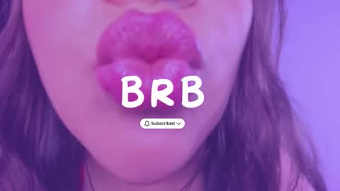 Tara online show from January 12, 2026, 1:00 am