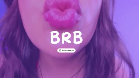 Tara online show from March 8, 2026, 6:55 pm