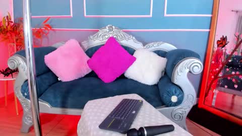 Tara online show from March 12, 2026, 4:18 am