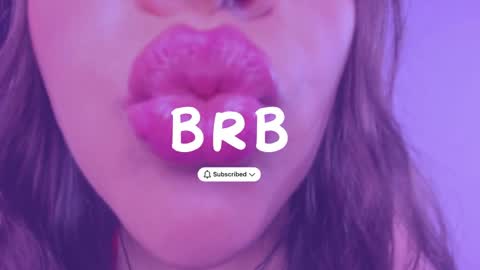 Tara online show from April 6, 2026, 3:04 am