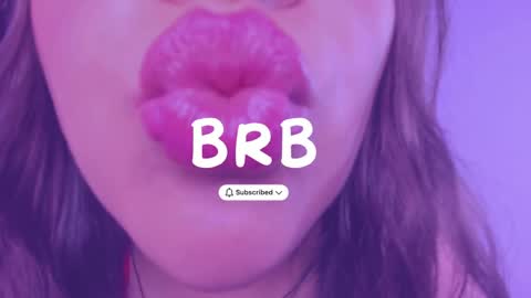 Tara online show from April 13, 2026, 2:50 am