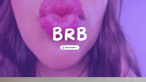 Tara online show from April 18, 2026, 2:04 am