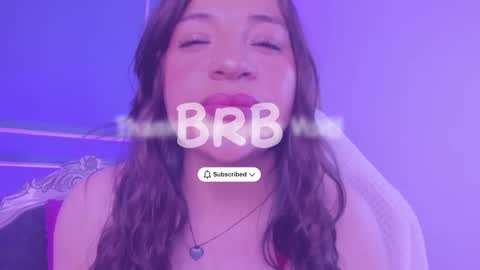 Tara online show from May 18, 2026, 2:40 am