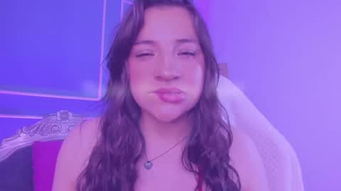 Tara online show from June 1, 2026, 2:35 am