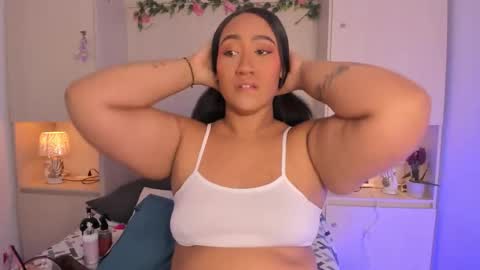  T A R A  online show from March 7, 2026, 4:42 am