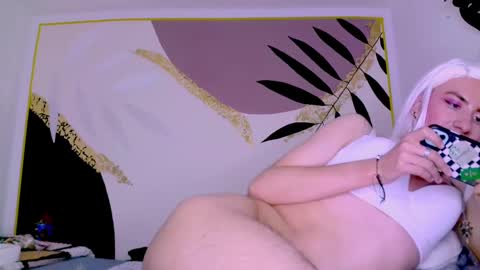 Snapshot of targaryenlady chatting on March 7, 2025, 3:51 am targaryenlady online show from March 7, 2025, 3:51 am