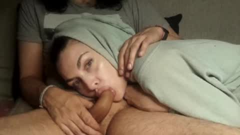 T  J   online show from February 20, 2025, 10:27 am