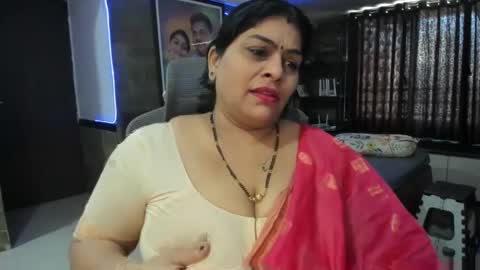 tarivishu23 online show from December 10, 2024, 4:45 am