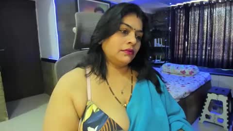 tarivishu23 online show from December 17, 2024, 4:56 am