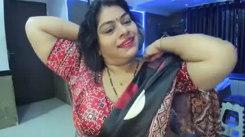 tarivishu23 online show from December 23, 2024, 2:02 am