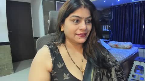 tarivishu23 online show from February 12, 2025, 1:41 am