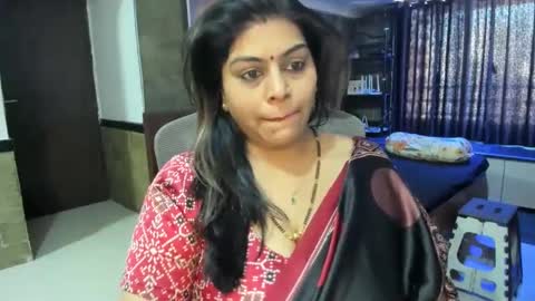 tarivishu23 online show from March 7, 2025, 5:18 am