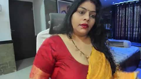 tarivishu23 online show from September 24, 2025, 1:53 am