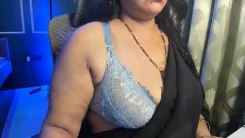 tarivishu23 online show from January 9, 2026, 1:19 am