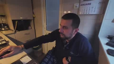 tarkan198 online show from January 4, 2025, 5:58 am