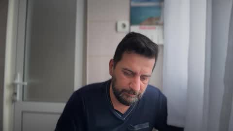 tarkan198 online show from February 23, 2026, 9:06 am