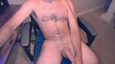 tarkstone online show from July 2, 2026, 1:38 am