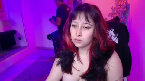 Tarly  Who  online show from June 1, 2026, 11:34 am