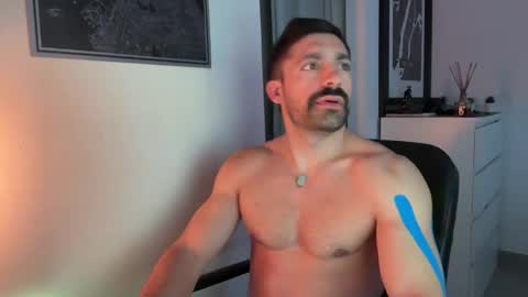 tarquit8 online show from February 14, 2026, 7:38 am