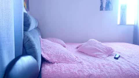 tara rios online show from December 11, 2024, 7:46 pm