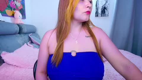 tara rios online show from December 13, 2024, 11:50 pm