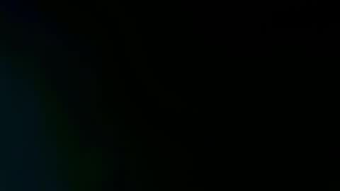 tara rios online show from December 16, 2024, 4:16 pm