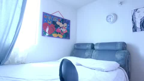 tara rios online show from January 30, 2025, 7:37 pm