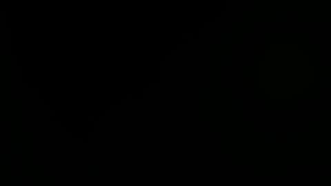 tara rios online show from March 10, 2025, 9:40 pm